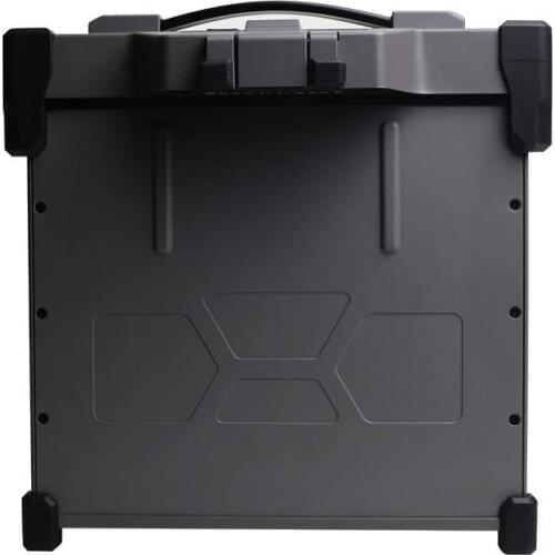 Домашние электронные аксессуары DJI China At AliExpress