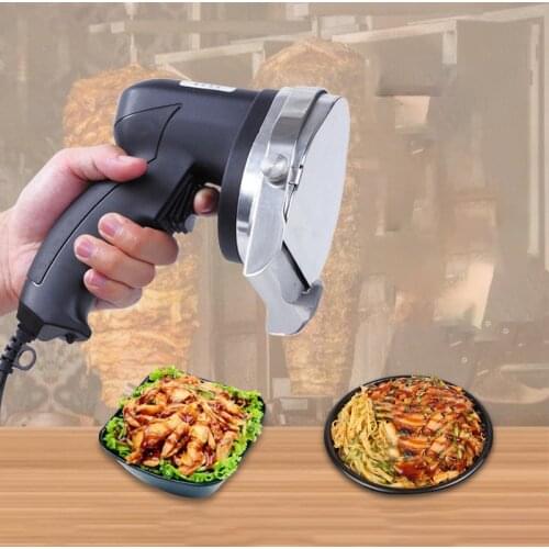 Hoodakang Restaurant Technology