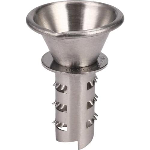 Lemon Drill Small Fruit Juice Squeezer Orange Manual Juice Extractor / Juicer