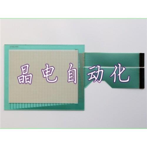 New 1000 2711-T10C20 2711-T10C2 touchpad