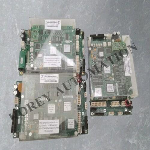 LAM CONTROL PLATE 853-049542-171 853-049542-161 853-04952R171 IN STOCK