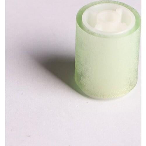 Doc Feeder Separation Roller for Toshiba 520 523 550 555 556 557 600 603 650 655 656 657 ADF Pickup Roller