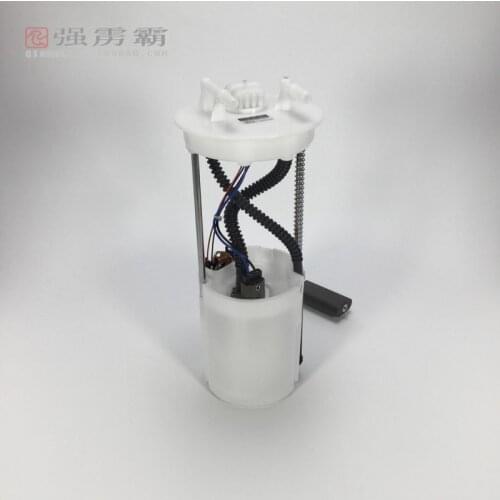 Fuel Pump Module Assembly for Great Wall Wingle DSF-CC017 #01051019-070