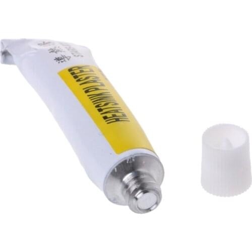Strong Adhesive Conductive Heat Thermal Plaster for Hip LED GPU VGA Cooling