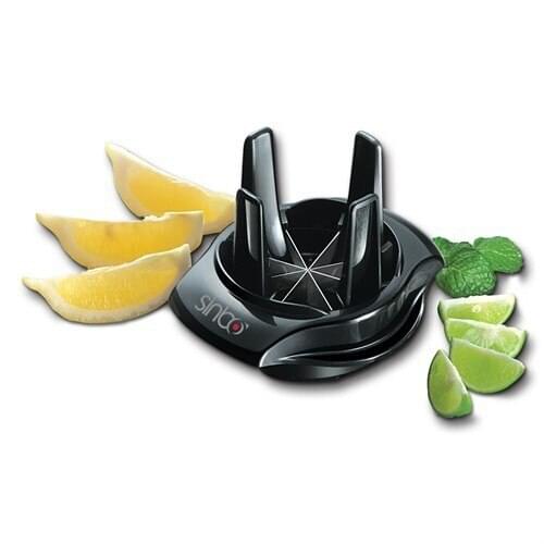 Sinbo Slicers For Slicing