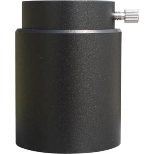 Datyson 1.25 Inches Spiral Focusing Sleeve Astronomical Telescope Accessories 5P9926