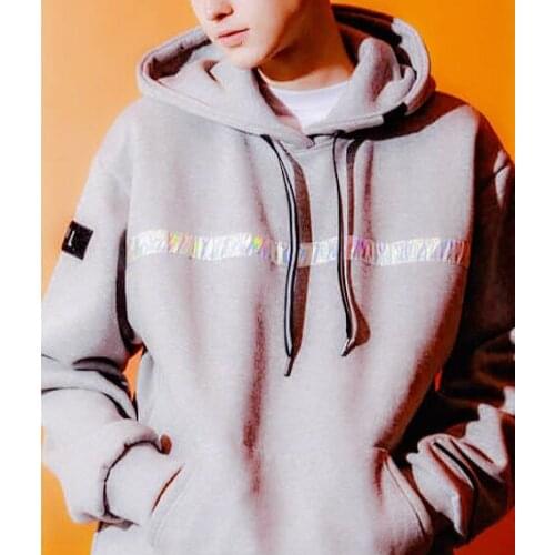 YOSHINEE Hoodies For Men