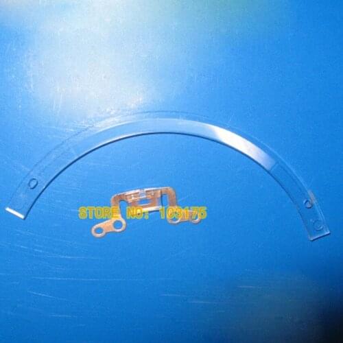 Lens Strip Focus Sensor Bar Unit for Canon 16-35 16-35mm F/2.8 L II Camera Repair Part