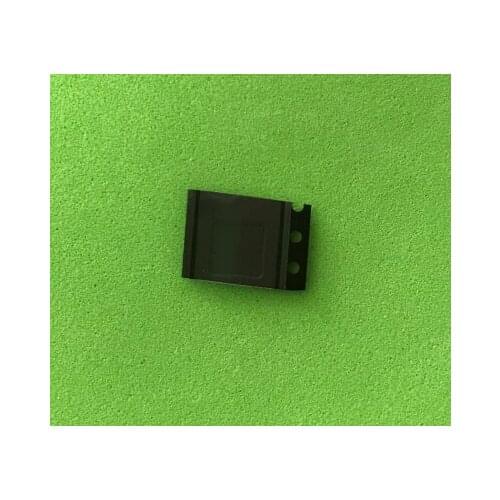 5pcs PM IC S535 For Samsung Galaxy S7 S7 EDGE G935F G935 G930F G930 BIG Power IC MIAN Power Supply Manager IC Replacement