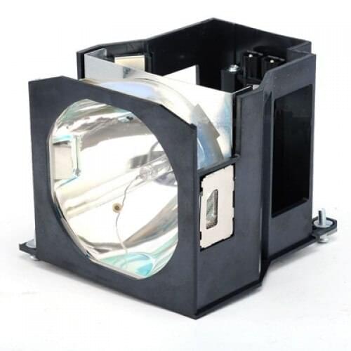 Free Shipping ET-LAD7500W Projector Lamp with Housing for PT-D7500 PT-D7600 PT-L7500 PT-L7600