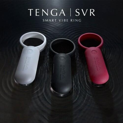 Blue Six Semyon Snap Ring