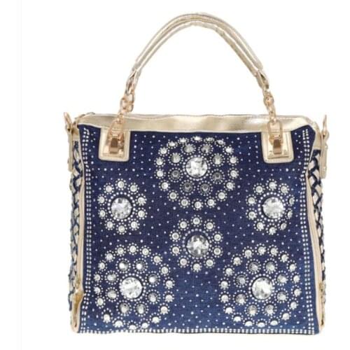 Женские золотые сумки Bolso Kiple China At AliExpress