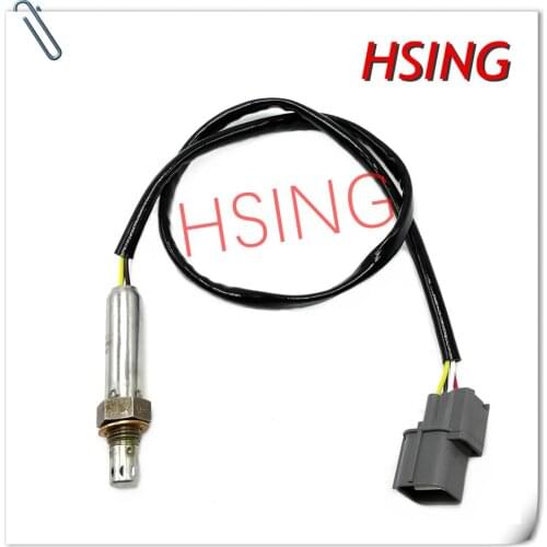 HSINGYE BRAND-NEW# AMR6244A Oxygen Sensor O2 Sensor Fits For Range Rover Discovery Defender 90/110 ***Part No# AMR6244 234-4783