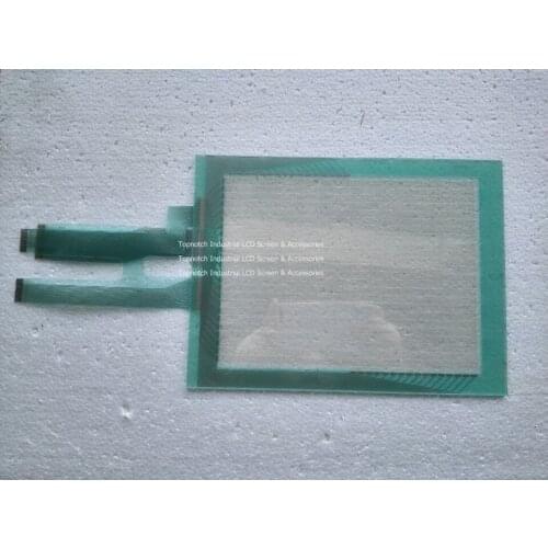 Brand New Touch Screen Digitizer for DMC-T2933S1 DMC-2306 TP-3084S2 DMCT2933S1 DMC2306 TP3084S2 Touch Pad Glass