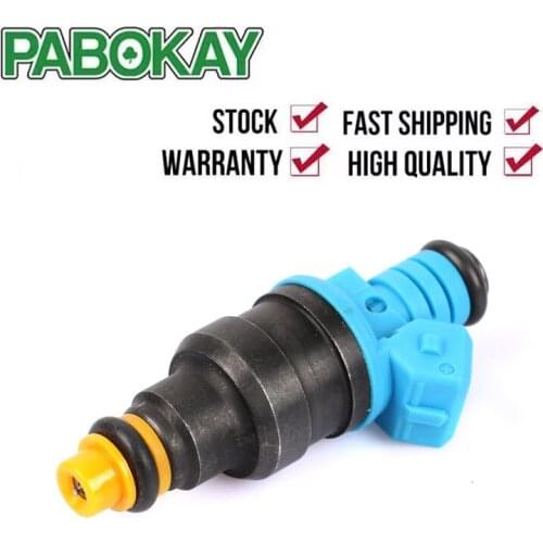 4 PIECES x High Performance Low Impedance 1600cc 160LB LBS/HR Ev1 Top Fuel Injectors 0280150563
