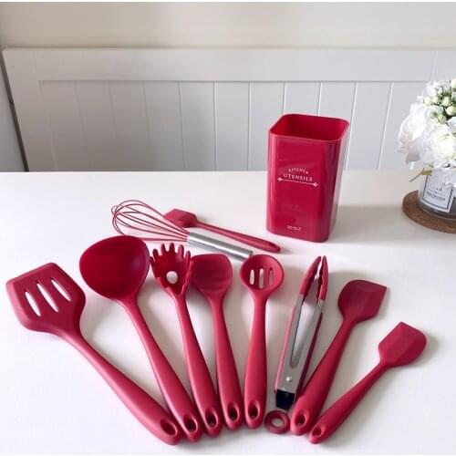 Baking Tools Flour Sieve Whisk Egg Pump Measuring Spoon Measuring Cup kitchen Appliance