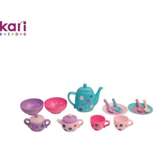 Детская кухня Kari China At AliExpress