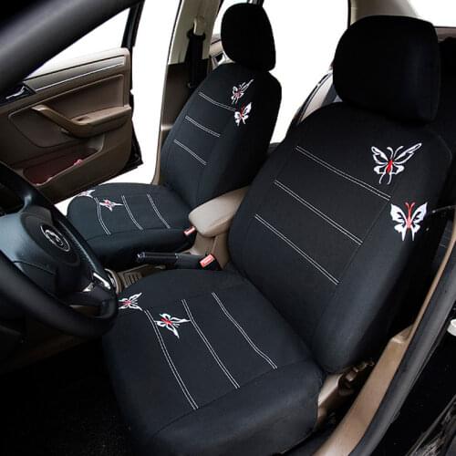KBKMCY Car Accessories