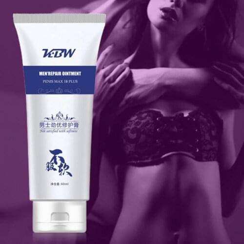 LA TALUS To Prolong The Sexual Intercourse Of The Product