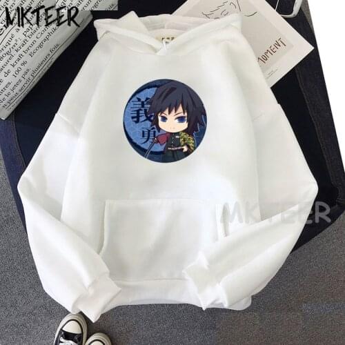 MKTEER Men's Hoodies