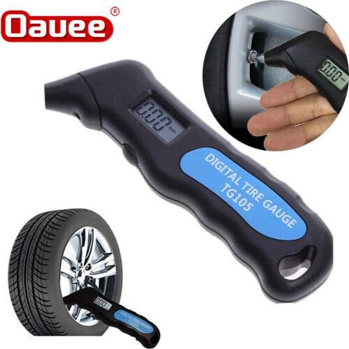 Датчики давления Oauee China At AliExpress