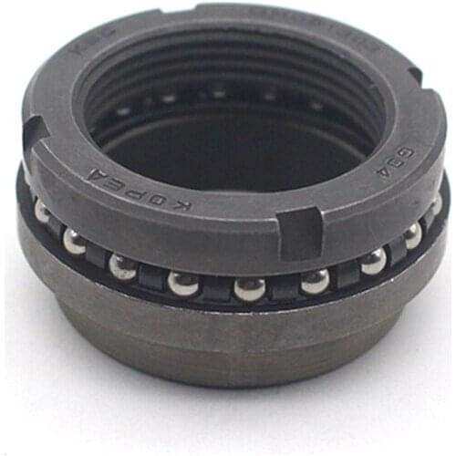 Steering Head Bearing Upper Spare Part 65069345 Steering Bearing Upper Spare for Vespa