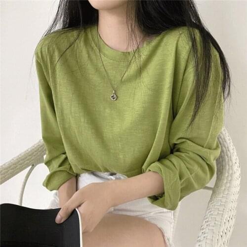 Женское нижнее белье Snordic China At AliExpress