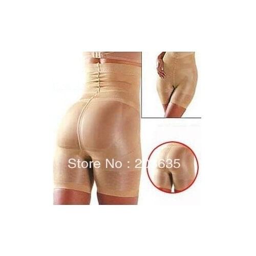 Slim shorts lift for women,Slimming short Panty women body shaper panty