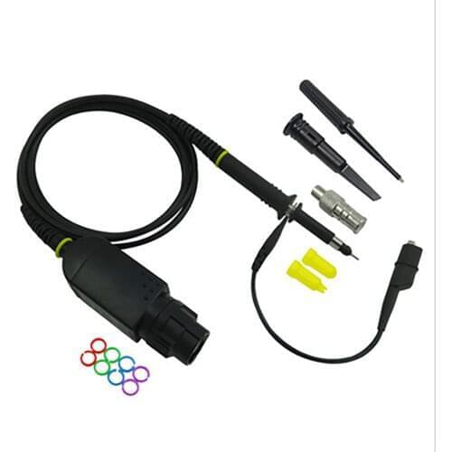 XACGWLB Elements And Parts Of Devices