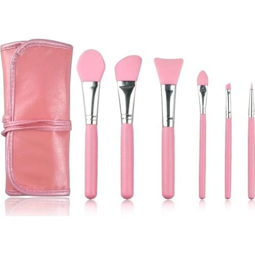 Yunchi Eyebrow & Eyelash Tools