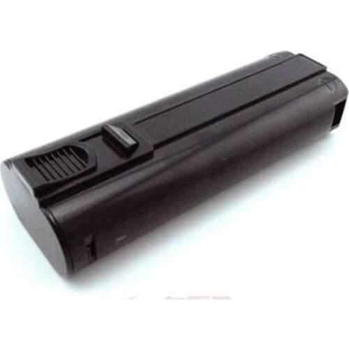 7.2V 3000mAh power tool battery for Paslode Ni cd,b72a bd102cr hbd72tr