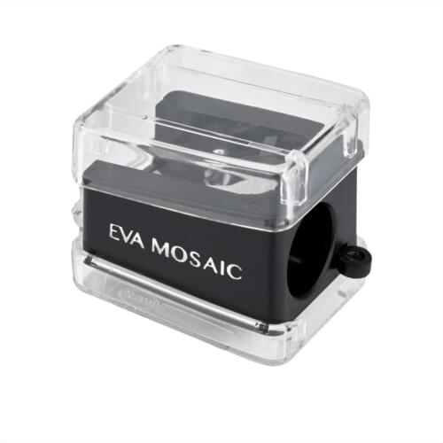 EVA MOSAIC Eyelash Extension Tools