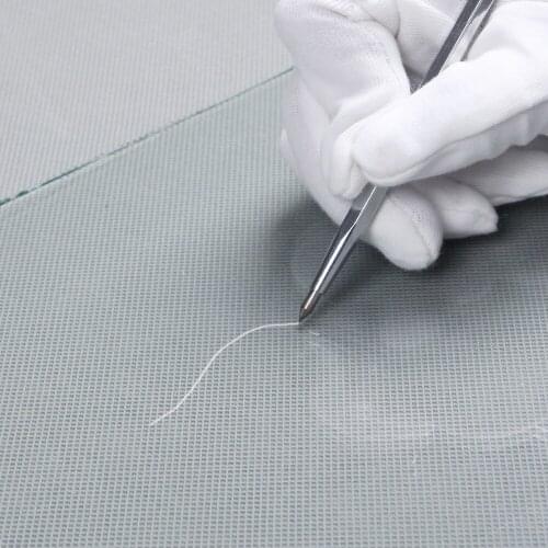 Talentool Free Shipping Glass Engraving Pen Carbide Tip Glass Scriber Grinding and Carving Craft Tools for Meal Glass Stone