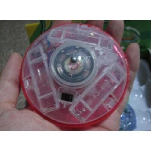 Игровые фигурки и наборы HOGNSIGN China At AliExpress