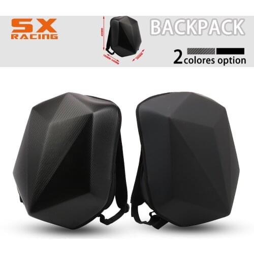 JFGRACING Bags And Cases For Motorcycles