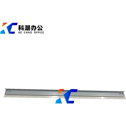 KECHAO Drum Cleaning Blade Compatible for Ricoh C2503 C2011 C2003 C2004 C2504 copier parts