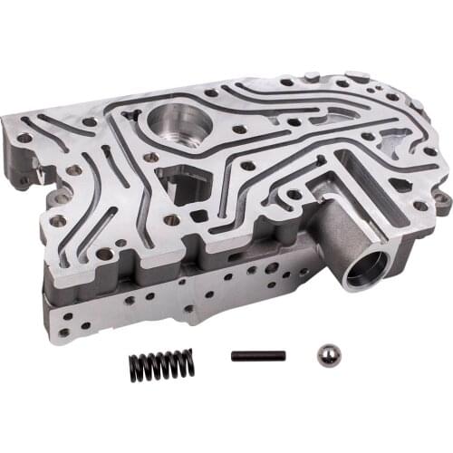 Valve Body Accumulator Housing For Seat Altea/Ibiza/Leon 0AM325066R 0AM325066C