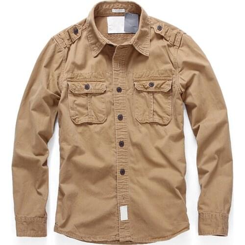 Summer Spring Fashion Youth Mens Bomber Jackets and Coat Army Camouflage Outdoor Flight Mans Jackets Classical Uniform Coats