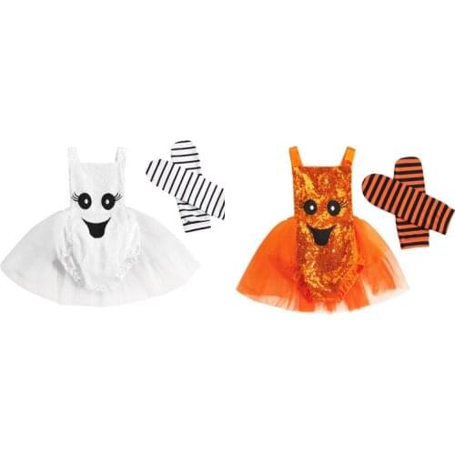 Теплые слипы для малышек Lamuusaa China At AliExpress