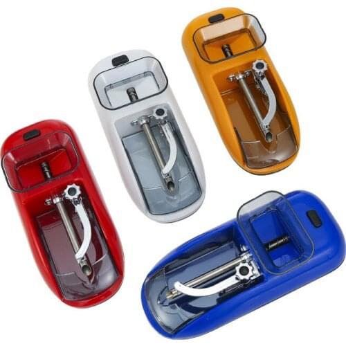 MOONBIFFY Electric Lighters