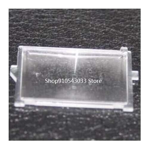 New Focusing Focus Screen For Canon for EOS 200D DSLR Camera Replacement Part