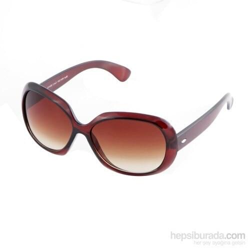 Rainwalker Women's Glasses And Cases