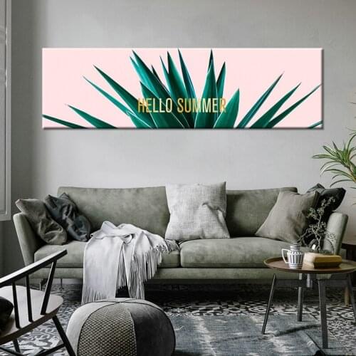 Pink Rose White Flower Nordic Decoration Home Canvas Art Bud Posters And Prints Canvas Prints Art Wall Painting Poster framed