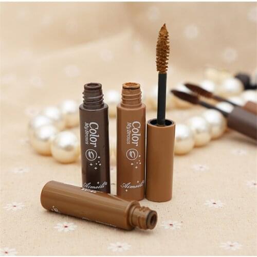 SanFree Eyebrow Shadow