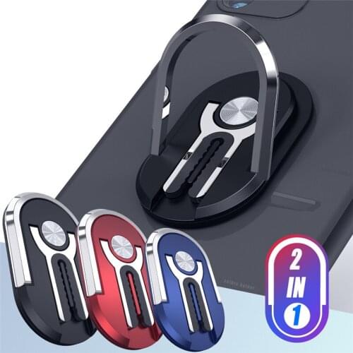 Seoizon Car Mobile Phone Holders