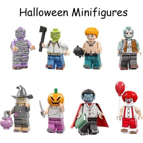 SZFRY Game Figures And Sets