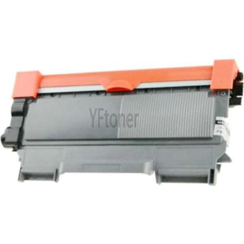 2215 toner cartridge for brother MFC7360 7470D DCP 7057 7055 7060D 2250
