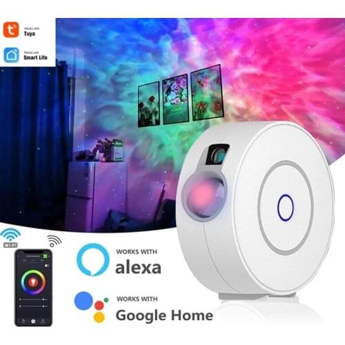 Vacusg Smart Electronics