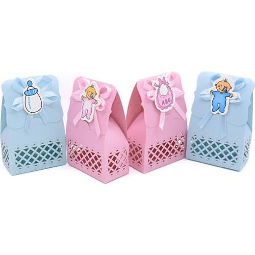 Детские сумки и рюкзаки ZQNYCY China At AliExpress