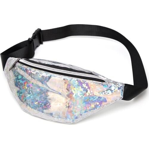 Andbana Women's Bags With Print